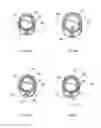 Fig. 20 - Suture cutter