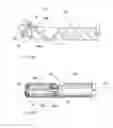 Fig. 23 - Suture cutter