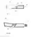 Fig. 24 - Suture cutter