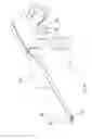 Fig. 28 - Suture cutter