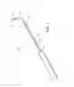 Fig. 02 - Retractable cannulated suture passer and method of passing suture