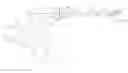 Fig. 01 - Surgical port closure device