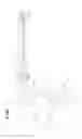 Fig. 02 - Surgical port closure device