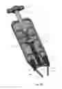 Fig. 07 - Staples for generating and applying compression within a body