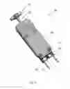 Fig. 08 - Staples for generating and applying compression within a body