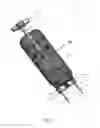 Fig. 09 - Staples for generating and applying compression within a body
