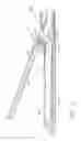 Fig. 03 - Manually driven surgical cutting and fastening instrument