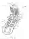 Fig. 05 - Manually driven surgical cutting and fastening instrument