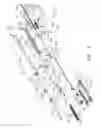 Fig. 06 - Manually driven surgical cutting and fastening instrument