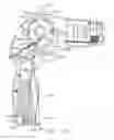 Fig. 18 - Manually driven surgical cutting and fastening instrument