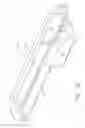 Fig. 19 - Manually driven surgical cutting and fastening instrument