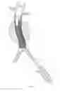 Fig. 13 - Endovascular aneurysm repair system