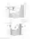 Fig. 19 - Endovascular aneurysm repair system