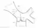 Fig. 01 - ARTICULABLE ANCHOR