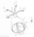 Fig. 02 - ARTICULABLE ANCHOR