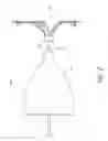 Fig. 03 - ARTICULABLE ANCHOR