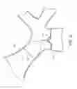 Fig. 05 - ARTICULABLE ANCHOR
