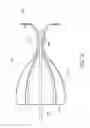 Fig. 06 - ARTICULABLE ANCHOR