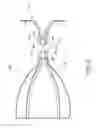 Fig. 07 - ARTICULABLE ANCHOR