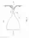 Fig. 08 - ARTICULABLE ANCHOR
