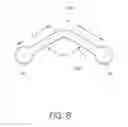 Fig. 09 - ARTICULABLE ANCHOR