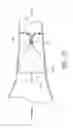 Fig. 12 - ARTICULABLE ANCHOR