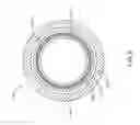 Fig. 08 - MEDICAL DEVICE WITH A REMOVABLE LINER