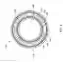 Fig. 10 - MEDICAL DEVICE WITH A REMOVABLE LINER