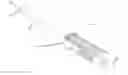 Fig. 01 - PRECISION PICK