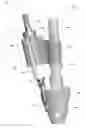 Fig. 01 - Bone void forming apparatus