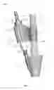 Fig. 04 - Bone void forming apparatus
