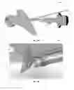 Fig. 17 - BONE REMOVAL UNDER DIRECT VISUALIZATION