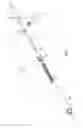 Fig. 04 - Trocar device with detachable handle and associated methods