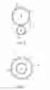 Fig. 05 - Delivery of thrombolytic agent through actuation member of thrombus retrieval device