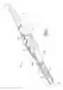 Fig. 02 - Combination medical device