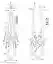 Fig. 09 - Combination medical device