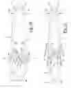 Fig. 10 - Combination medical device