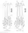 Fig. 11 - Combination medical device