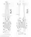 Fig. 12 - Combination medical device