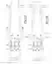 Fig. 14 - Combination medical device