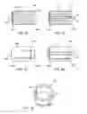 Fig. 02 - Self-closing devices and apparatus and methods for making and delivering them