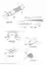 Fig. 04 - Self-closing devices and apparatus and methods for making and delivering them