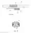 Fig. 05 - Self-closing devices and apparatus and methods for making and delivering them