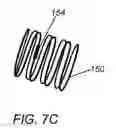 Fig. 06 - Self-closing devices and apparatus and methods for making and delivering them