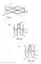 Fig. 07 - Self-closing devices and apparatus and methods for making and delivering them