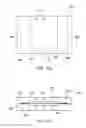 Fig. 08 - Self-closing devices and apparatus and methods for making and delivering them