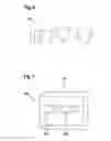 Fig. 06 - Blade for a cutting instrument, scalpel holder for a blade, and method for producing a blade