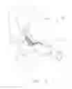 Fig. 09 - Surgical stapling device having supports for a flexible drive mechanism