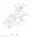 Fig. 13 - Surgical stapling device having supports for a flexible drive mechanism