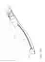 Fig. 16 - Surgical stapling device having supports for a flexible drive mechanism